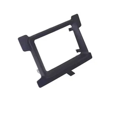 Genuine Audi Trim 8V0-907-224-C