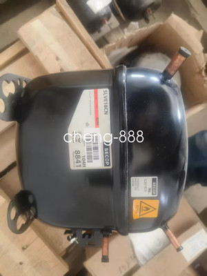 1PCS Danfoss SECOP Compressor SLYE18CN new via FedEx or DHL