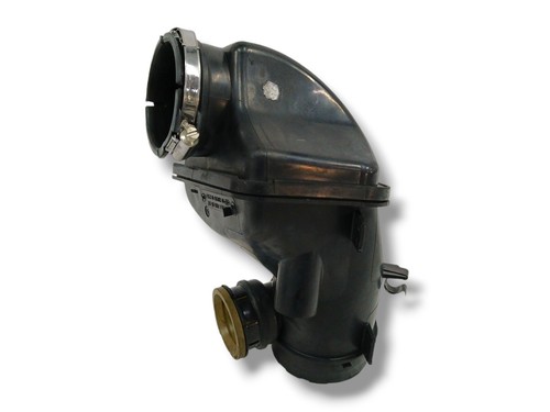 A6510900609 TURBOLADER-DRUCKROHR / 1445202 FÜR MERCEDES-BENZ CLASE CLA W117 SH