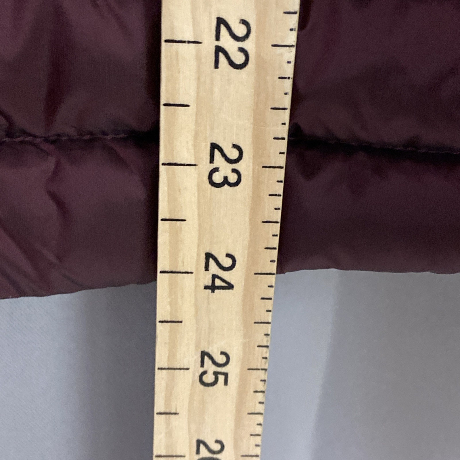 Picture 9 of 14