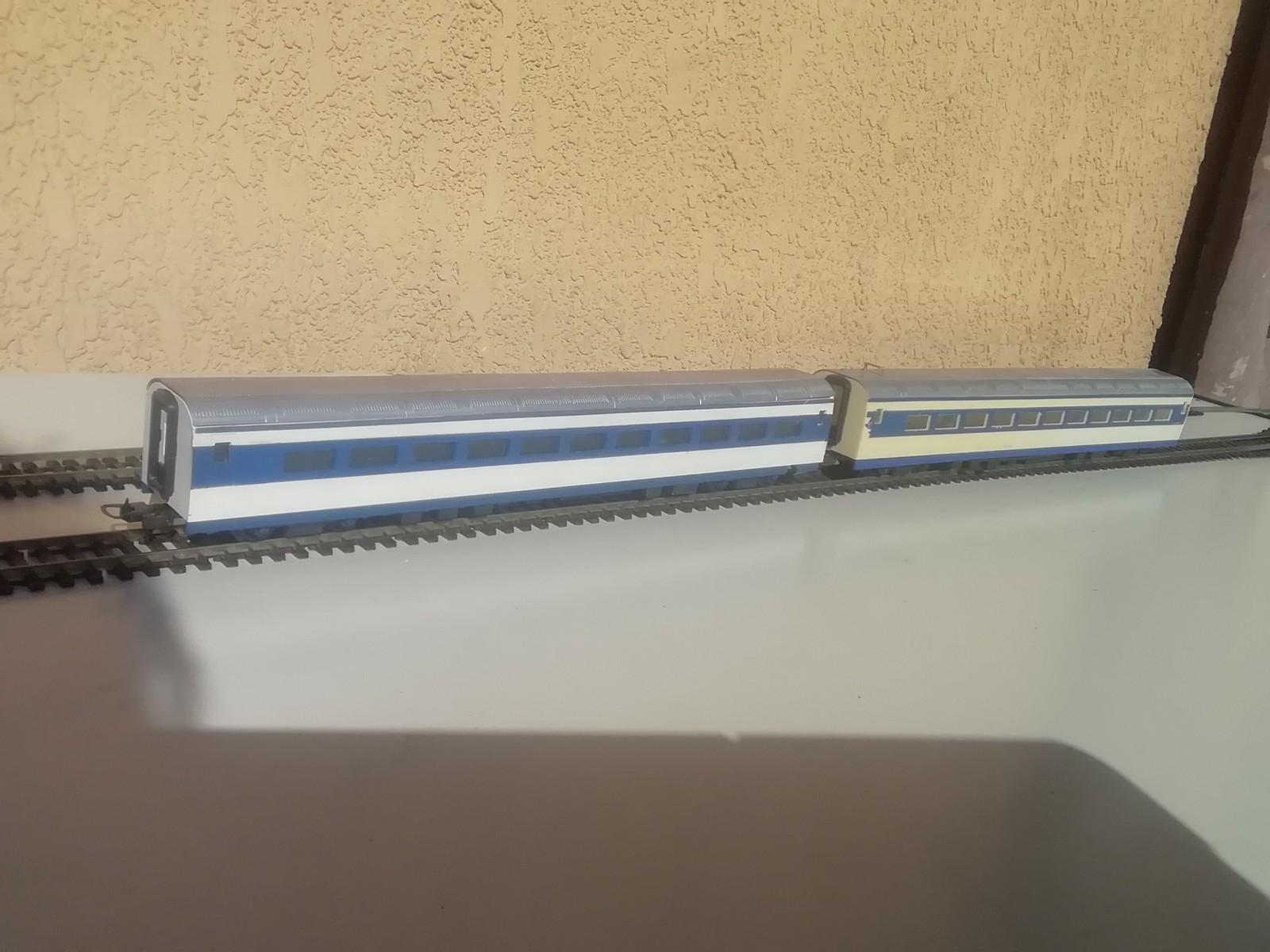 Bild 4 von 8