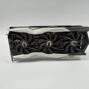 Rtx 2080 | eBay