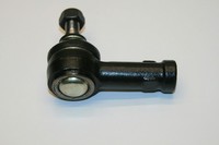Spurstangenkopf Vorderachse Volvo 240 260 740 760 780 940 940 Ii S90 V90