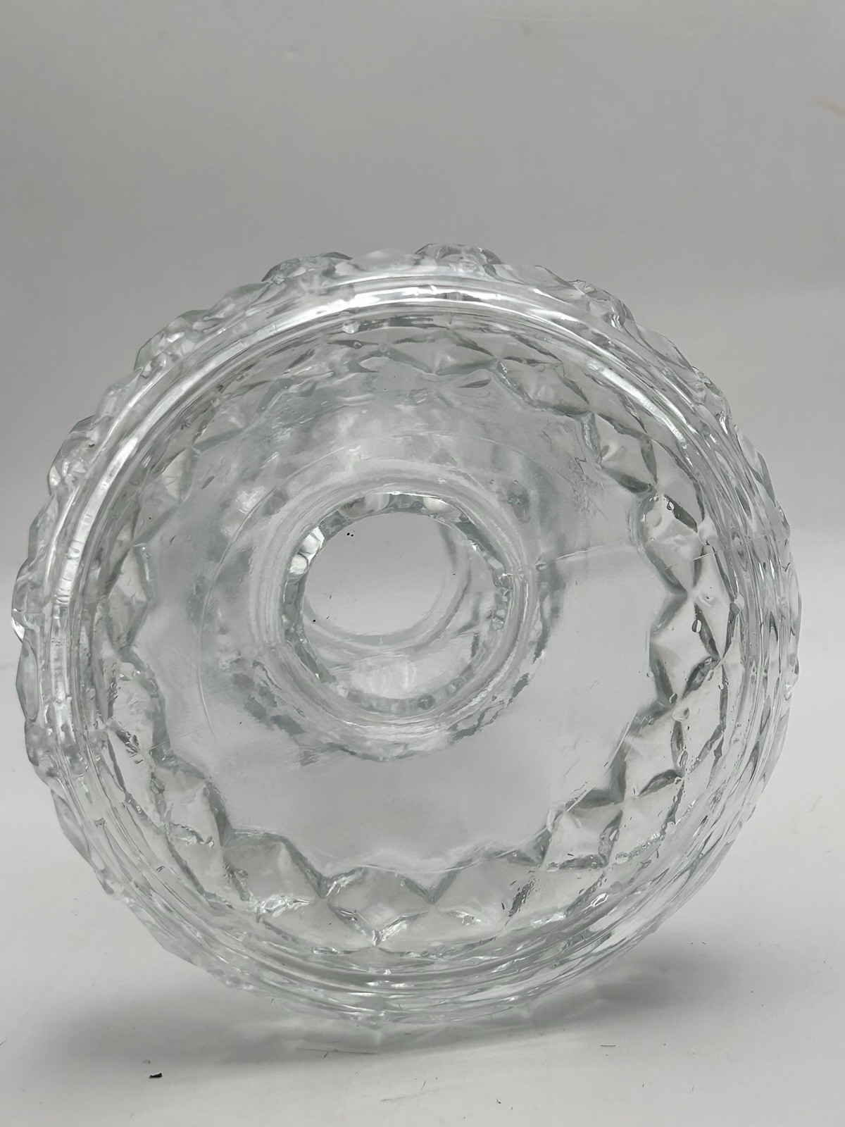 Picture 4 of 6