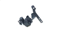 059906628A Druckwandler Audi A4 B7 8E 3.0TDI ASB BKN Magnetventil