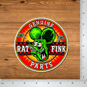 Kulture Kustom | eBay