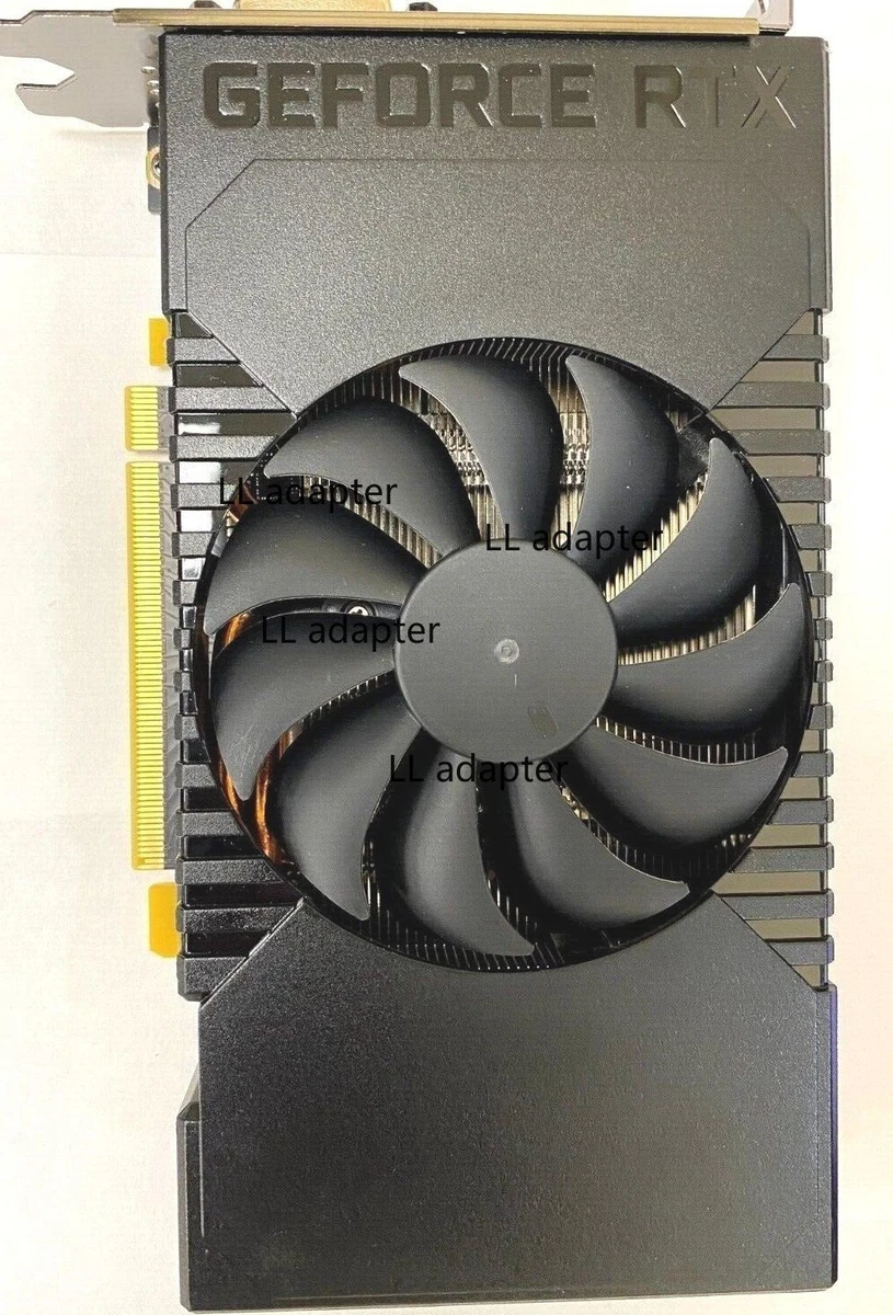 NVIDIA GeForce RTX 2060 NVIDIA Computer Graphics Cards for PCI for