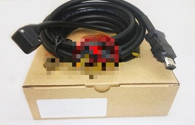 For JZSP-CSP21-05-E Encoder Cable 5M