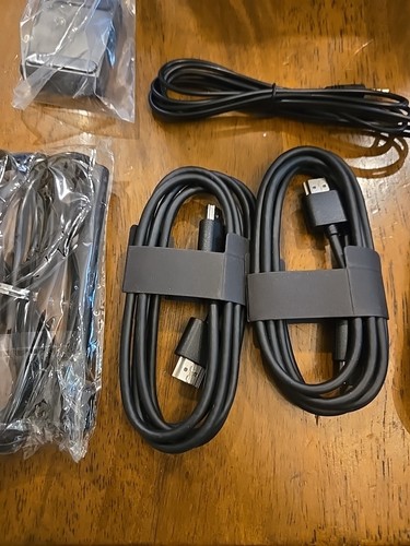 CKLau Displayport 1.4 + HDMI 2.1 2 Computers 2 Monitors Switch 8K30Hz 4K144Hz... - Afbeelding 9 van 15