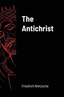 Friedrich Nietzsche | The Antichrist | Taschenbuch | Englisch (2021) | [.]