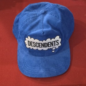 Descendents Hat | eBay