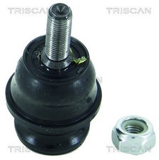 Rotule de suspension Subaru JUSTY