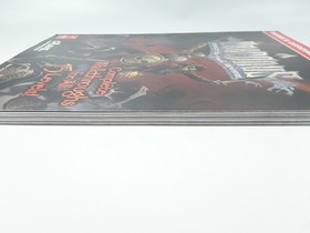 Draconus: Cult of the Wyrm - Prima's Official Strategy Guide For The Dreamcast