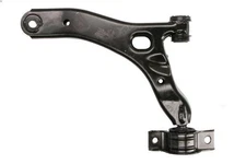 Control Arm, Suspension DELPHI TC1165 for FORD TOURNEO CONNECT 1.8 2002-2013