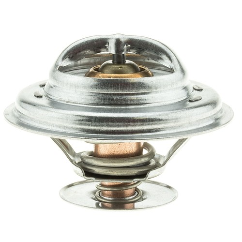 THERMOSTAT COOLANT 304-82K FOR VW SHARAN/VAN PASSAT/B3/B4/B5.5 CORRADO LT/I/T5 - Picture 2 of 9