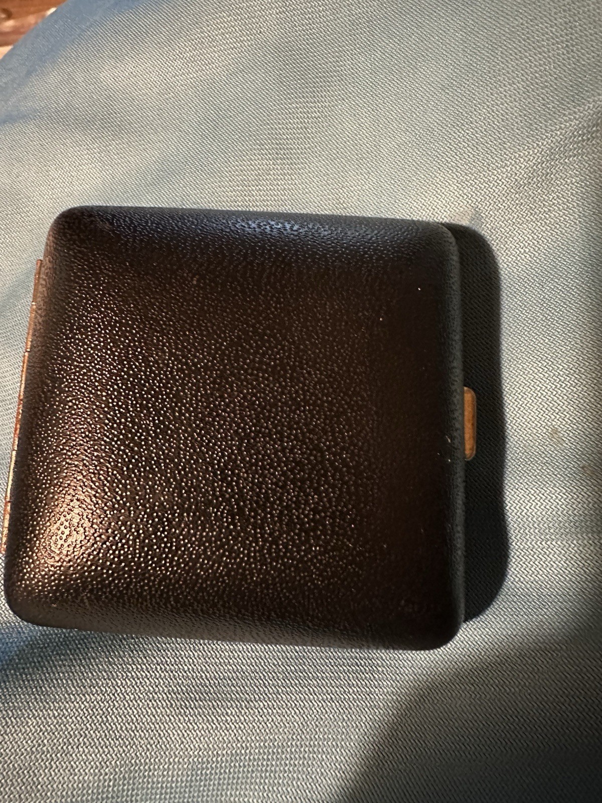 Picture 4 of 7