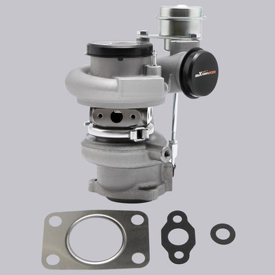 55559825 TURBO for Saab 9-3 B235R TD04HL-15T Aero Viggen 2.3L 2L TD04HL to DE