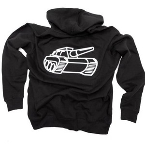 Superior Defense Shirt | eBay