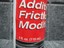 Bild 4 von 6