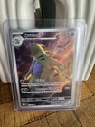 Tyranocif 222/193 - NM - Pokémon EV02 : Évolutions à Paldea - Français