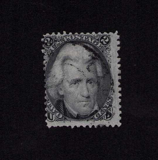 Picture 1 of 5