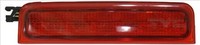 Bremsleuchte Mitte LED FüR VW Caddy Alltrack SAB SAA III 2K IV Ab 04-> 2K0945087