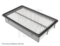 1X Blue Print ADM52260 Luftfilter FüR Mazda