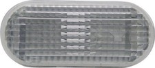 TYC 18-0467-11-2 Blinkleuchte für FORD Signalanlage