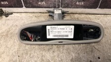 Retroviseur intérieur Renault SCENIC
