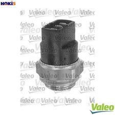 TEMPERATURE SWITCH RADIATOR FAN 819769 FOR SKODA FELICIA/�/Pickup/Mk/II  VW