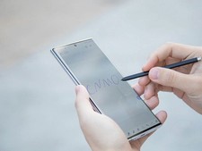 NEW SEALED Samsung Galaxy S22 Ultra 5G S908U 128GB/256GB/512GB Factory Unlocked 8