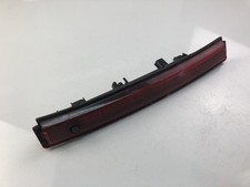 RENAULT CAPTUR J5 Zusatzbremsleuchte 265904886R 14621630