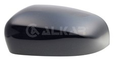 Spiegelgehäuse Abdeckung Außenspiegel ALKAR 6341809 für JEEP CHEROKEE KL CRD 4x4