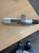 Yoshimura End Can Exhaust