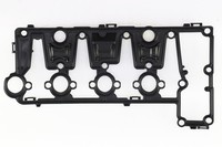 Neu - Corteco 440477P Dichtung, Zylinderkopfhaube FüR CitroËN Ds Ford Peugeot