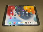 Apple iPad Air (3rd Generation) A2153 64 GB, Wi-Fi + 4G, 10.5 in - Space Gray