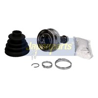 Gelenksatz Antriebswelle Japanparts GI 339 FÜR Mazda Antriebswellengelenk