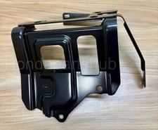 19-22 HONDA INSIGHT Millwave Radar Bracket (36804-TXM-A01)