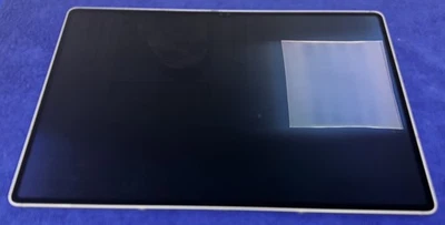Samsung Galaxy Tab S10 Ultra · 1TB · Wi-Fi