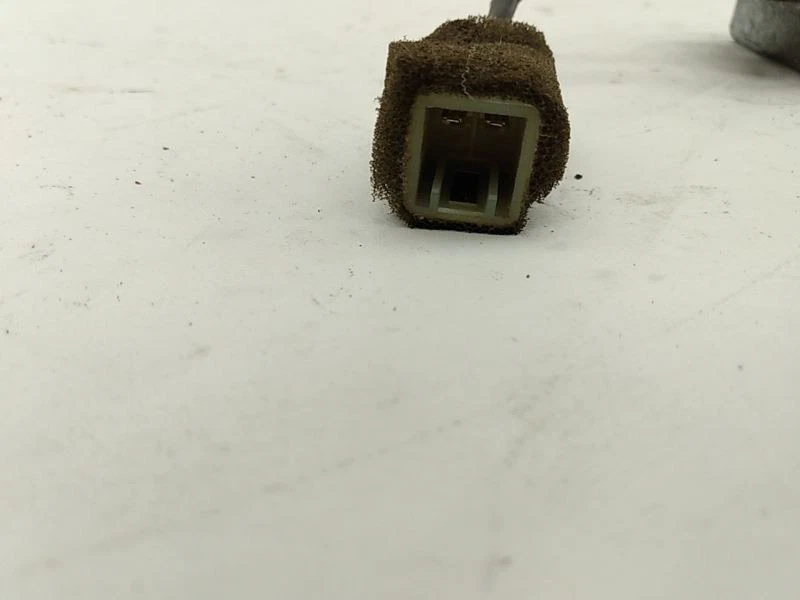 Actuador de pestillo de puerta de maletero trasero Toyota Land Cruiser FJ80 compatible con 1990-1997 Foto 3 de 4