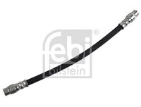 Febi Bilstein Bremsschlauch 173243 FüR CitroËN Peugeot Renault
