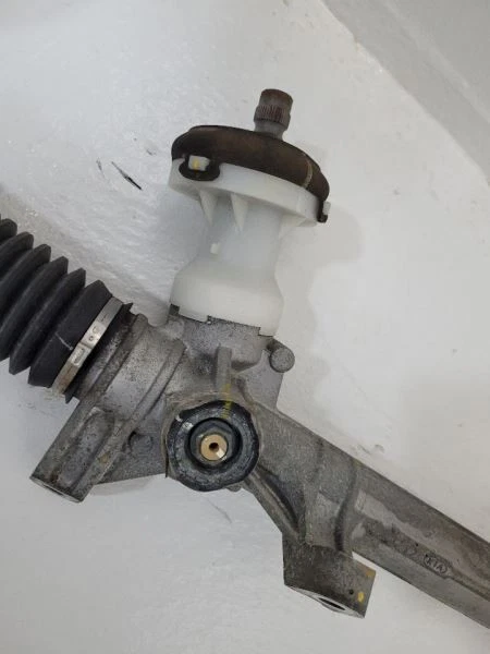 2016 2017 HYUNDAI SONATA Steering Gear Electric Power Rack And Pinion — 第 3/4 张图片