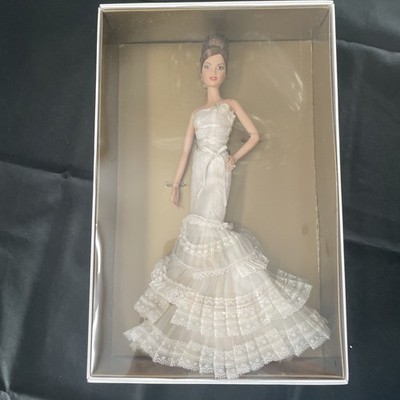 B - 2008 GOLD Label ''The Romanticist by Vera Wang Bridal'' # L9652
