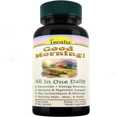 Vitaminas ideales para mujeres | Mejora Suplemento ENVIO GRATIS