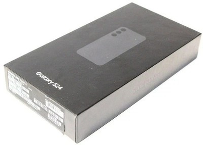 Samsung Galaxy S24 5G 128GB Black (Unlocked)  NEW OTHER OPEN BOX