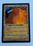MTG-(Magic The Gathering) Exodus-City of Traitors NM-Free Shipping!