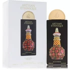 Lattafa Pride Artisan Ethnique Eau De Parfum Spray 3.4oz/100ml Unisex Fragrance