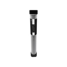 Ultra Pro  - Playmat and Artwork Tube - Square End Cap