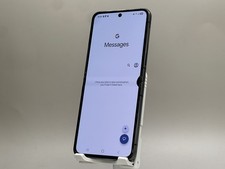 Samsung Galaxy Z Flip5 SM-F731U 256GB Graphite T-Mobile Unlocked W073050