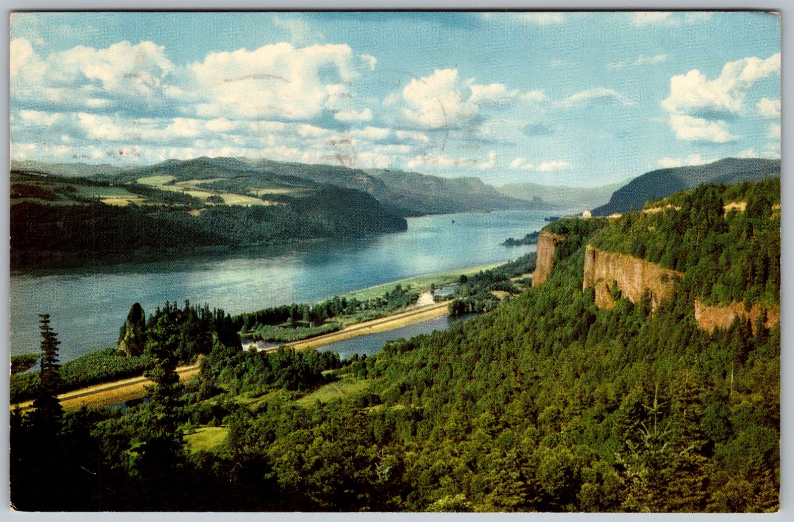 Bild 1 von 2